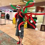 Profile Picture of Robert Echols (@robert.echols.396334) on Facebook