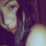 Sayuri - Instagram Profile Picture of Sayuri (@sayu_cunjama) on Instagram