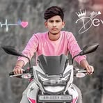 Anil Yadav Afgchdvh - Facebook Profile Picture of Anil Yadav Afgchdvh (@Anil-Yadav-Afgchdvh) on Facebook