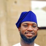 Profile Picture of Phil's James (@Phils-James) on Facebook