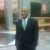 Profile Picture of Lloyd Briggery (@briggery) on Pinterest