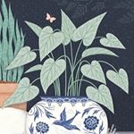 Profile Picture of Sichada Paper Craft (@sichada.craft) on Instagram