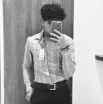 Profile Picture of Emilio Acevedo (@edgaremilio.lazcanoacevedo) on Facebook