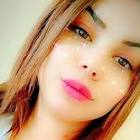 Profile Picture of   Sarah Moussaoui... (@sarahmoussaoui8) on Tiktok