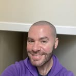 Profile Picture of Aaron Caliri (@Aaron-Caliri) on Facebook