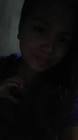 Profile Picture of   Maria Castillo Badano... (@mearl07) on Tiktok