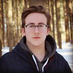 Profile Picture of Benjamin Lessard (@ben.less) on Instagram