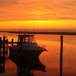 Profile Picture of Lawrence Reilly II (@lawrence.reillyll) on Instagram