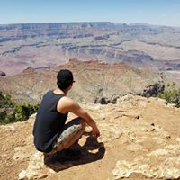 Profile Picture of Manny Saez (@manny-saez) on Quora