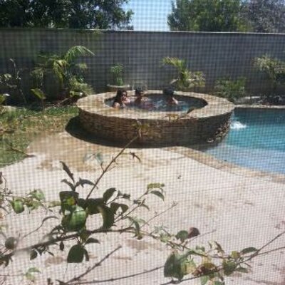 Profile Picture of Tony Negrete (@tonynegrete85) on Twitter