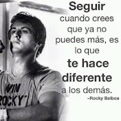 Profile Picture of Guillermo Ordaz (@guillermoordaz2972) on Youtube