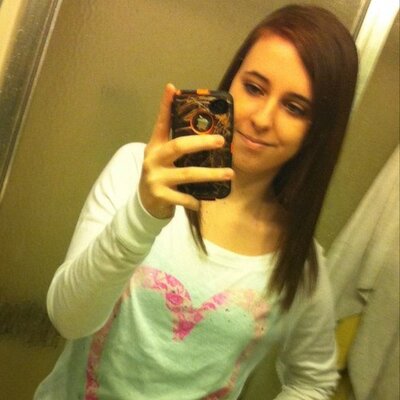 Profile Picture of Savannah Hayes (@savannahhayes97) on Twitter