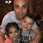 Profile Picture of John Surace (@john_surace) on Instagram