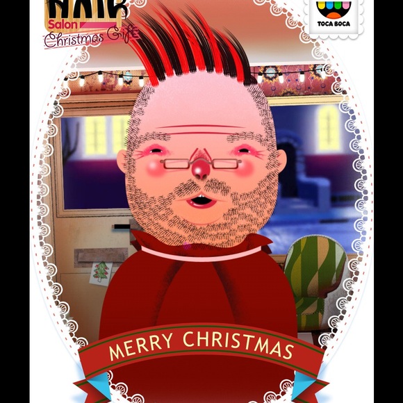 Profile Picture of Suzanne Ranagan (@suzranagan) on Poshmark