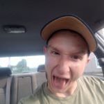 Profile Picture of larry keister (@larry.keister) on Instagram