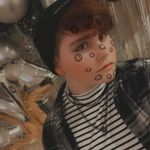 Profile Picture of Katie Currie (@_katie_hi_13) on Instagram