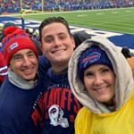 Profile Picture of Kim Flaherty (@rjnkg9768) on Instagram