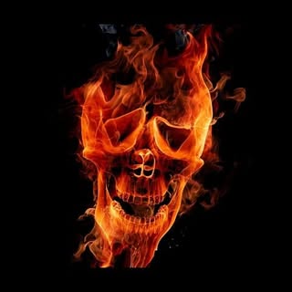 Profile Picture of brayden hancock (@brayden.hancock) on Instagram