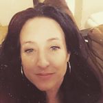 Profile Picture of Amanda Dutton (@amandadutton17) on Instagram