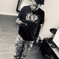 Profile Picture of Demarcus Stokes (@demarcus-stokes-5) on Quora