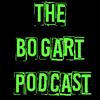 Profile Picture of TheBogartPodcast (@thebogartpodcast) on Tiktok