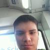 Profile Picture of Ashton Key (@@ashtonkey1) on Tiktok