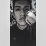 Profile Picture of Alex Hilario (@alexhilar.io) on Instagram