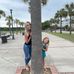 Profile Picture of Abby Kling (@abby.kling.3) on Facebook