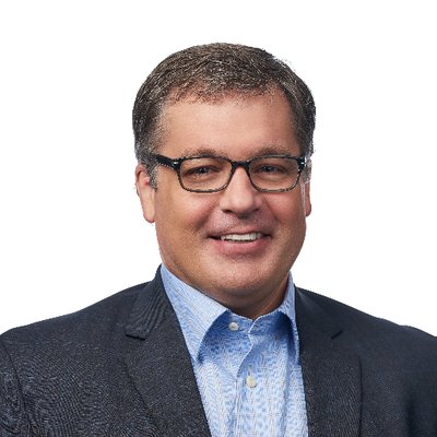 Joey Seeber - Twitter Profile Picture of Joey Seeber (@JoeySeeber) on Twitter