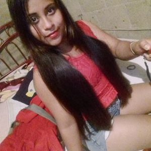 Profile Picture of Miriam Jáuregui P. (@MiriamP36085168) on Twitter