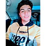 Profile Picture of Mohamed EL-shahat (@mohamed_el_shahat123) on Instagram