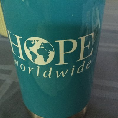 Profile Picture of Jim Mackie (@hopewwjax) on Twitter