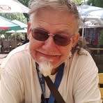 Profile Picture of Michael Harbort (@michael.harbort.16) on Facebook