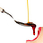 Profile Picture of estugrandia.com (@estugrandia.com) on Flickr