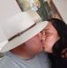 Profile Picture of Torres Apolonio (@torres.apolonio.9) on Facebook