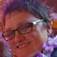 Profile Picture of Pam Bartholomew (@pam-bartholomew-4) on Quora