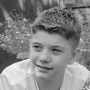 Profile Picture of Trev - My Family: Jon Denick Duncan Robert (@_JonathanDuncan) on Twitter