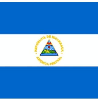 Profile Picture of Amelia Maria Bracamontes (@ameliamaria.bracamontes) on Facebook