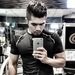 Profile Picture of Rick Chang (@rickchang1106) on Pinterest