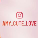 Profile Picture of Andressa Backes Ruoff (@amy_cute_love) on Instagram