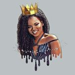 Profile Picture of Queen Tilly Has Arrived (@_queentilly) on Instagram