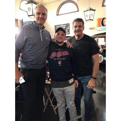 Profile Picture of Tyler (@TylerKirby24) on Twitter