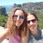 Profile Picture of Iris (@iris_berman) on Instagram