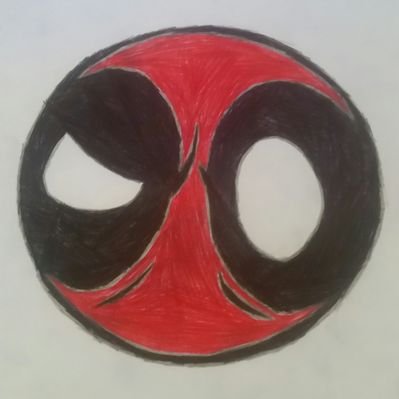 Profile Picture of Zach Keim (@MegaKnight46) on Twitter