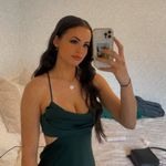 Profile Picture of Jade Amber Cornell (@jade_cornell) on Instagram