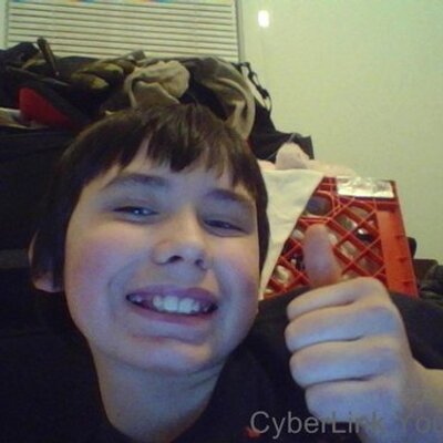 Profile Picture of Daniel Guite (@@danielguite1) on Twitter