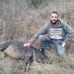 Profile Picture of Kenneth Cline (@kenneth.cline.31) on Facebook