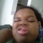 Profile Picture of ferrin james (@j.ferrin) on Instagram