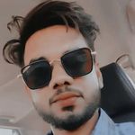 Profile Picture of Rohit Shukla (@rohit_shukla_143_) on Instagram