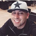 Victor Tarin - Instagram Profile Picture of Victor Tarin (@victor.tarin.9440) on Instagram